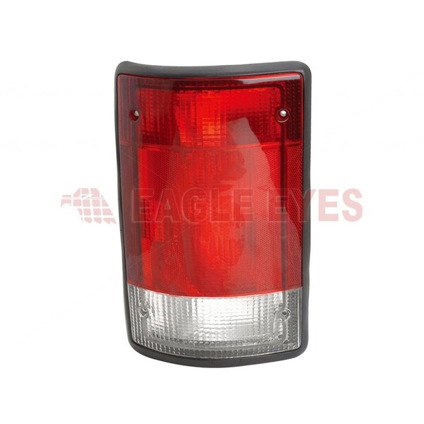 Eagle Eyes LAMP, FR195-U100L FR195-U100L - main